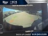 17 thumbnail image of  2024 INEOS Grenadier Station Wagon Trialmaster Edition