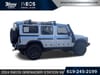 5 thumbnail image of  2024 INEOS Grenadier Station Wagon Trialmaster Edition