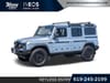 4 thumbnail image of  2024 INEOS Grenadier Station Wagon Trialmaster Edition