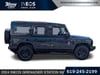 5 thumbnail image of  2024 INEOS Grenadier Station Wagon Trialmaster Edition
