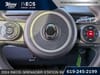 11 thumbnail image of  2024 INEOS Grenadier Station Wagon Trialmaster Edition