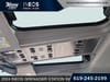 20 thumbnail image of  2024 INEOS Grenadier Station Wagon Trialmaster Edition