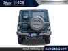 8 thumbnail image of  2024 INEOS Grenadier Station Wagon Trialmaster Edition