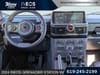 12 thumbnail image of  2024 INEOS Grenadier Station Wagon Trialmaster Edition