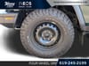 10 thumbnail image of  2024 INEOS Grenadier Station Wagon Trialmaster Edition