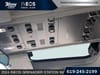 21 thumbnail image of  2024 INEOS Grenadier Station Wagon Trialmaster Edition
