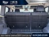 19 thumbnail image of  2024 INEOS Grenadier Station Wagon Trialmaster Edition
