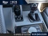 15 thumbnail image of  2024 INEOS Grenadier Station Wagon Trialmaster Edition