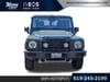 3 thumbnail image of  2024 INEOS Grenadier Station Wagon Trialmaster Edition