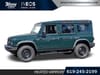 4 thumbnail image of  2024 INEOS Grenadier Station Wagon Trialmaster Edition