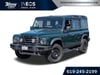 1 thumbnail image of  2024 INEOS Grenadier Station Wagon Trialmaster Edition