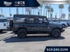 2024 INEOS Grenadier Station Wagon Trialmaster Edition