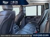 14 thumbnail image of  2024 INEOS Grenadier Station Wagon Trialmaster Edition