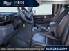 13 thumbnail image of  2024 INEOS Grenadier Station Wagon Trialmaster Edition