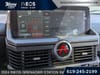 16 thumbnail image of  2024 INEOS Grenadier Station Wagon Trialmaster Edition