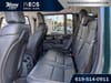 14 thumbnail image of  2024 INEOS Grenadier Station Wagon Trialmaster Edition