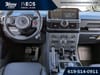 12 thumbnail image of  2024 INEOS Grenadier Station Wagon Trialmaster Edition