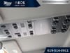 20 thumbnail image of  2024 INEOS Grenadier Station Wagon Trialmaster Edition
