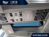 20 thumbnail image of  2024 INEOS Grenadier Station Wagon Trialmaster Edition