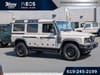 5 thumbnail image of  2024 INEOS Grenadier Station Wagon Trialmaster Edition