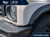 9 thumbnail image of  2024 INEOS Grenadier Station Wagon Trialmaster Edition