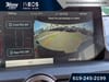 17 thumbnail image of  2024 INEOS Grenadier Station Wagon Trialmaster Edition