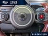 11 thumbnail image of  2024 INEOS Grenadier Station Wagon Trialmaster Edition