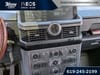 16 thumbnail image of  2024 INEOS Grenadier Station Wagon Trialmaster Edition