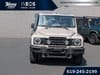 3 thumbnail image of  2024 INEOS Grenadier Station Wagon Trialmaster Edition