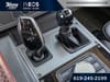 15 thumbnail image of  2024 INEOS Grenadier Station Wagon Trialmaster Edition