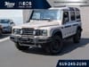 1 thumbnail image of  2024 INEOS Grenadier Station Wagon Trialmaster Edition