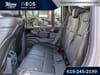 14 thumbnail image of  2024 INEOS Grenadier Station Wagon Trialmaster Edition