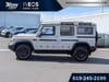 4 thumbnail image of  2024 INEOS Grenadier Station Wagon Trialmaster Edition