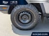 10 thumbnail image of  2024 INEOS Grenadier Station Wagon Trialmaster Edition