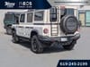 6 thumbnail image of  2024 INEOS Grenadier Station Wagon Trialmaster Edition