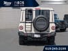 8 thumbnail image of  2024 INEOS Grenadier Station Wagon Trialmaster Edition