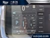18 thumbnail image of  2024 INEOS Grenadier Station Wagon Trialmaster Edition