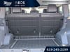 19 thumbnail image of  2024 INEOS Grenadier Station Wagon Trialmaster Edition