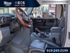 13 thumbnail image of  2024 INEOS Grenadier Station Wagon Trialmaster Edition