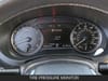 19 thumbnail image of  2024 INFINITI QX50 PURE