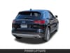 8 thumbnail image of  2024 INFINITI QX50 PURE