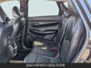 16 thumbnail image of  2024 INFINITI QX50 PURE