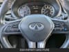 12 thumbnail image of  2024 INFINITI QX50 PURE