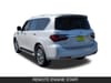 7 thumbnail image of  2024 INFINITI QX80 LUXE