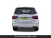 9 thumbnail image of  2024 INFINITI QX80 LUXE
