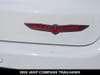 7 thumbnail image of  2024 Jeep Compass Trailhawk