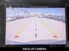 17 thumbnail image of  2024 Jeep Grand Cherokee Altitude