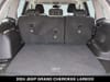 6 thumbnail image of  2024 Jeep Grand Cherokee Laredo