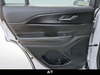 23 thumbnail image of  2024 Jeep Grand Cherokee Laredo