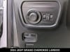 19 thumbnail image of  2024 Jeep Grand Cherokee Laredo